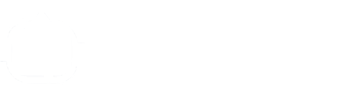 广州销售外呼系统招商 - 用AI改变营销